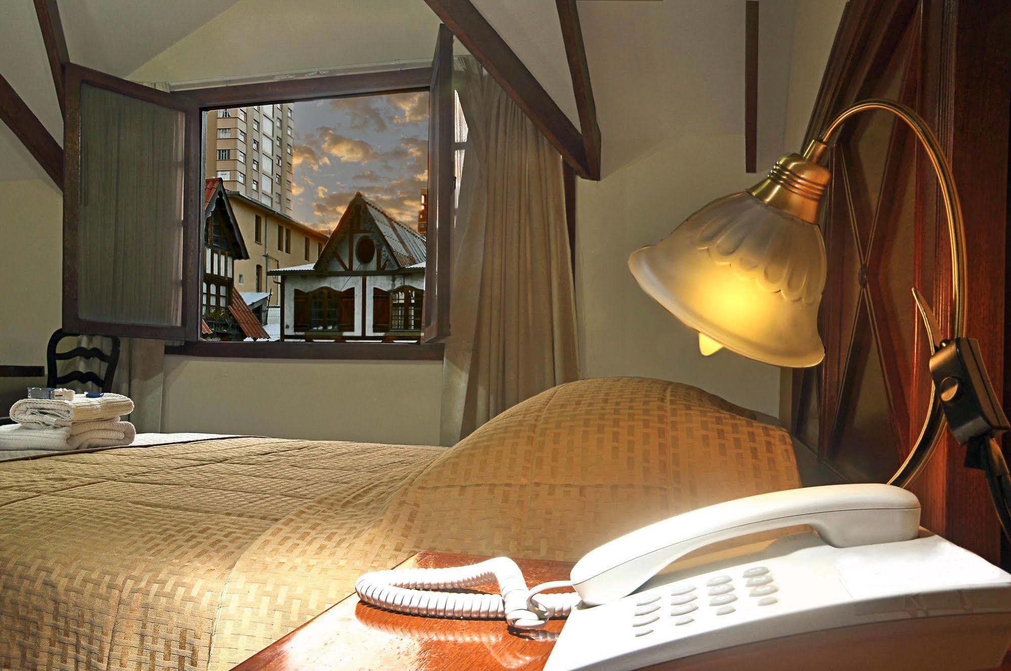 Hotel Boutique Palma Real Ла Пас Екстериор снимка
